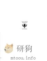 THE NEW ENCYCLOPAEDIA BRITANNICA IN 30 VOLUMES MACROPAEDIA VOLUME 9 KNOWLEDGE IN DEPTH HUMIDITY IVO PDF电子版封面 0852293607