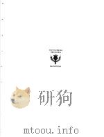 THE NEW ENCYCLOPAEDIA BRITANNICA IN 30 VOLUMES MACROPAEDIA VOLUME 10 KNOWLEDGE IN DEPTH CJACKSON LI PDF电子版封面 0852293607