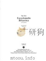THE NEW ENCYCLOPAEDIA BRITANNICA IN 30 VOLUMES MACROPAEDIA VOLUME 13 KNOWLEDGE IN DEPTH  NEWMAN PEIS（ PDF版）