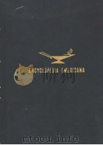 THE ENCYCLOPEDIA AMERICANA INTERNATIONAL EDITION VOLUME 24（ PDF版）