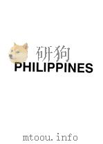 SEAISI DIRECTORY 1991  PHILIPPINES（ PDF版）