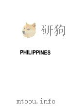 SOUTH EAST ASIA IRON & STEEL INSTITUTE 1997 SEAISI DIRECTORY PHILIPPINES PDF电子版封面