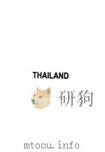 SOUTH EAST ASIA IRON & STEEL INSTITUTE 1997 SEAISI DIRECTORY THAILAND PDF电子版封面
