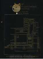 85th STEELMAKING CONFERENCE PROCEEDINGS Volume 85 PDF电子版封面 1886362599