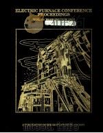 51st ELECTRIC FURNACE CONFERENCE PROCEEDINGS  Volume 51（ PDF版）