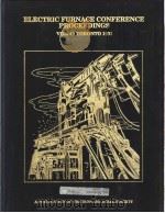 49th ELECTRIC FURNACE CONFERENCE PROCEEDINGS  Volume 49（ PDF版）