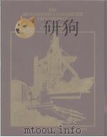 60th IRONMAKING CONFERENCE PROCEEDINGS  Vol.60（ PDF版）