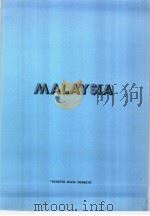 SEAISI DIRECTORY  MALAYSIA（ PDF版）