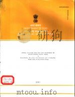 GOVERNMENT OF INDIA ATOMIC ENERGY COMMISSION PIPING ANALYSIS FOR THE LIFE EXTENSION OF HEAVY WATER P PDF电子版封面