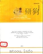 GOVERNMENT OF INDIA ATOMIC ENERGY COMMISSION FILM BADGE PERSONNEL MONITORING AND DOSE DISTRIBUTION O（ PDF版）