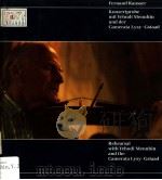 Fernand Rausser（ PDF版）