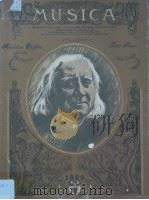 LISZT（ PDF版）
