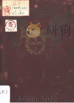 Chopin  With Illustrations and Portraits（ PDF版）