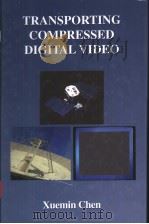 TRANSPORTING COMPRESSED DIGITAL VIDEO（ PDF版）