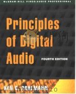 Principles of Digital Audio（ PDF版）