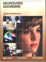 NEUROLOGIC DISORDERS（ PDF版）