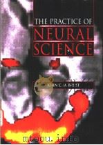 THE PRACTICE OF NEURAL SCIENCE     PDF电子版封面  083858117X   