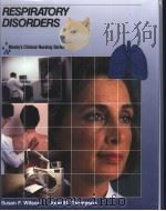 RESPIRATORY DISORDERS（ PDF版）