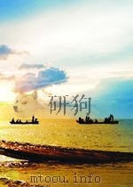 MUSIK UND VERSTEHEN PDF电子版封面 3786705658