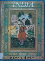 ART AND CULTURE 1300-1900 PDF电子版封面 3791312537