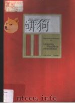 MUSIC MEMORY AND THOUGHT EXPLORATIONS IN COGNITIVE MUSICOLOGY PDF电子版封面 0835702650 OTTO E.SASKE