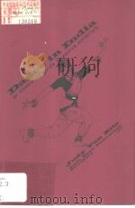 DANCE IN INDIA（ PDF版）