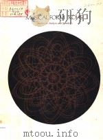MUSICAL FORM STUDIES IN ANALYSIS AND SYNTHESIS PDF电子版封面 0395186137 ELLIS B.KOHS