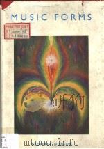 MUSIC FORMS SUPERPYSICAL EFFECTS OF MUSIC CLAIRVOYANTLY OBSERVED PDF电子版封面 083567519X GEOFFREY HODSON