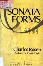 READINGS IN SCHENKER ANALYSIS AND OTHER APPROACHES（ PDF版）