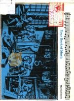 YOUR BOOK OF MUSIC     PDF电子版封面  0571180310  MICHAEL SHORT 