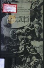 OPERA AND THE ENLIGHTENMENT PDF电子版封面 0521461723