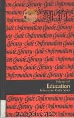 MUSIC EDUCATION A GUIDE TO INFORMATION SOURCES PDF电子版封面 081031309X ERNEST E.HARRIS