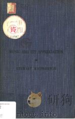MUSIC AND ITS APPRECLATION OF THE FOUNDATIONS OF TRUE LISTENNG PDF电子版封面