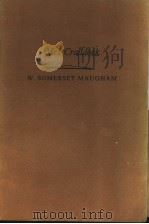 Mrs Craddock（1979 PDF版）