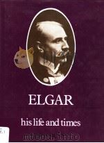 ELGAR     PDF电子版封面  0859361209  SIMON MUNDY 