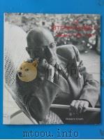 A S Travinsky Scvahlook 1940-1971   1983  PDF电子版封面    Robert Crart 