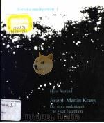 Svenska musikportratt 1 PDF电子版封面 9185428760 Hans Astrand