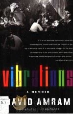 VIBRATIONS（1968 PDF版）