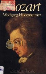 MOZART HILDESHEIMER（ PDF版）