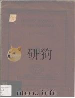 FIGURED HARMONY AT THE KEYBOARD PART Ⅱ PDF电子版封面 R.O.MORRIS