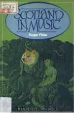 SCOTLAND IN MUSIC A EUROPEAN ENTHUSIASM（ PDF版）