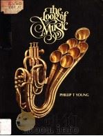 THE LOOK OF MUSIC（ PDF版）