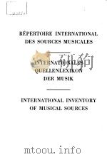 ANCIENT GREEK MUSIC THEORY PDF电子版封面 3873280523 THOMAS J.MATHIESEN
