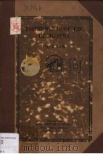 INSTRUMENTS OF THE ORCHESTRA（ PDF版）