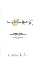 A HANDBOOK OF MUSIC AND MUSIC LITERATURE IN SETS AND SERIES（ PDF版）