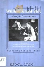 William Grant Still:A Study in Contradictions PDF电子版封面 0520215435 CATHERINE PARSONS SMITH