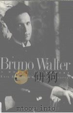 Brunm Walter A WORLD ELSEWHERE PDF电子版封面 0300087136 Erik Ryding and Rebecca Pechef