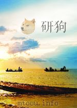 The Harpsichord and Clavichord 1959 PDF电子版封面