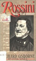 ROSSINI（1986 PDF版）