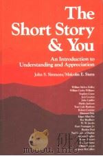 The Sort Story & YOu（ PDF版）